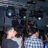 Loranze 1994 081